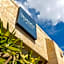 Regency Miami Airport by Sonesta