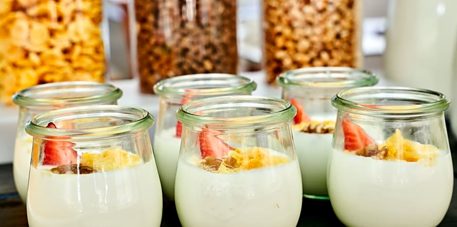 Globales Torrenova Adults Only +16