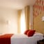 Hotel Atlantico