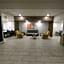 Holiday Inn Express Hotel & Suites Loveland By IHG