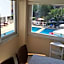 Altinersan Hotel