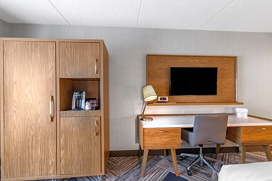 Comfort Inn Sarnia