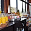 Mythos Boutique Hotel