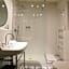Lunaria Suites - Fyodor Dostoyevsky's house