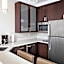 Residence Inn by Marriott San Jose Cupertino
