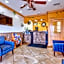 Quality Inn Brownsville