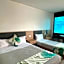 Jasper Motor Inn