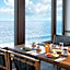 Blue Point Resort & Spa