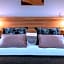 B&B Charlestown