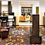 Sheraton Hartford South