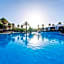 Estival Islantilla