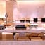 Ji Hotel Shanghai Kangqiao Xiuyan Road