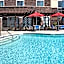 TownePlace Suites by Marriott Columbia Southeast/Fort Jackson