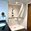 Radisson Hotel Southfield-Detroit