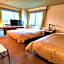 Hotel Sakuranbo