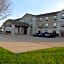 Wingate by Wyndham College Station South