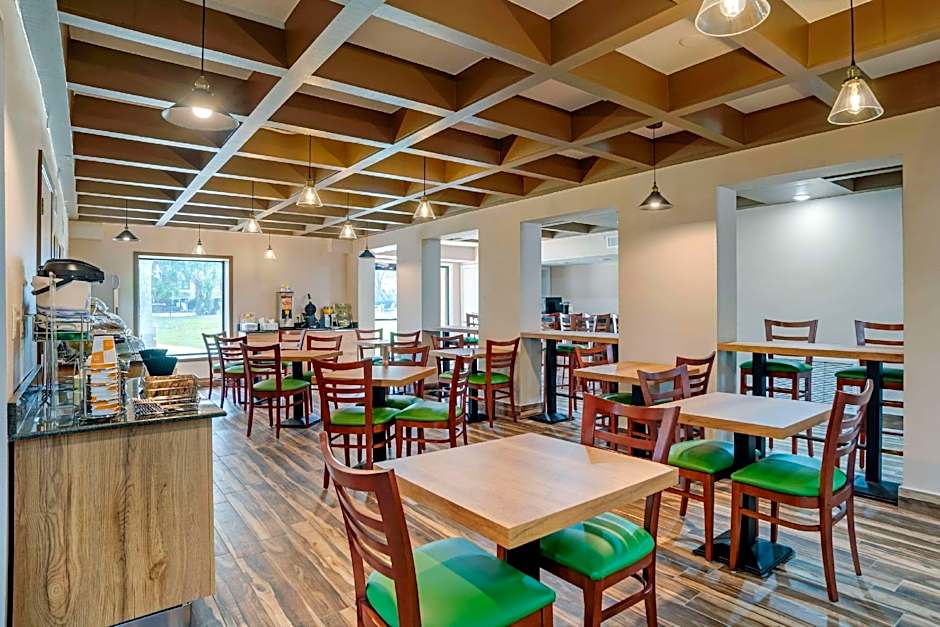 Quality Inn Fort Walton Beach - Destin West