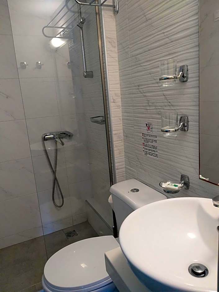 Sun Boutique Hotel (Adults Only)