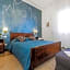 Residenza Cecchi B&B