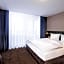 Best Western loftstyle Hotel Schwieberdingen