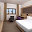 Carlton Al Moaibed Hotel By IHG
