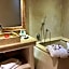 Riad Al Ksar & Spa