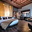 Torre Argentina Relais - Residenze di Charme