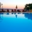 LH Hotel Pozzo Sacro