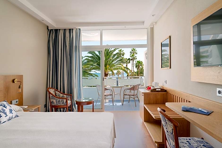 VIK Hotel San Antonio