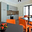 B&B Loreto