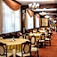 Hotel Rebis