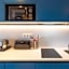 Staybridge Suites Cannes Centre By IHG