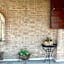 Bed & breakfast Villa Lisetta