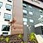 La Quinta Inn & Suites by Wyndham Atlanta Roswell