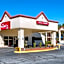 Red Roof Inn Atlanta - Suwanee/Mall of Georgia