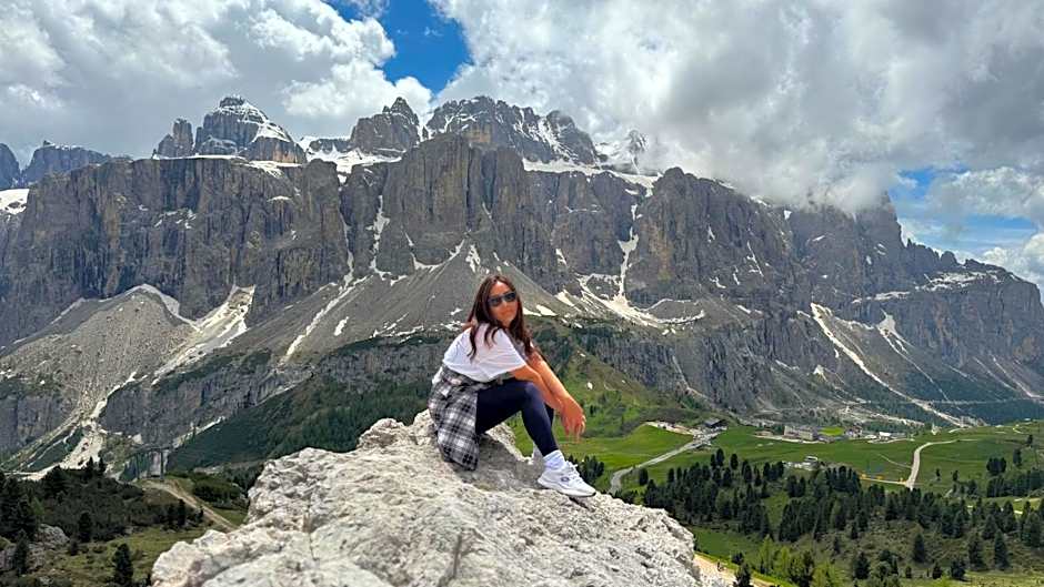 Nature Residence Telfnerhof