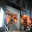 Benikea Hotel Pohang