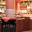 Hotel Eur