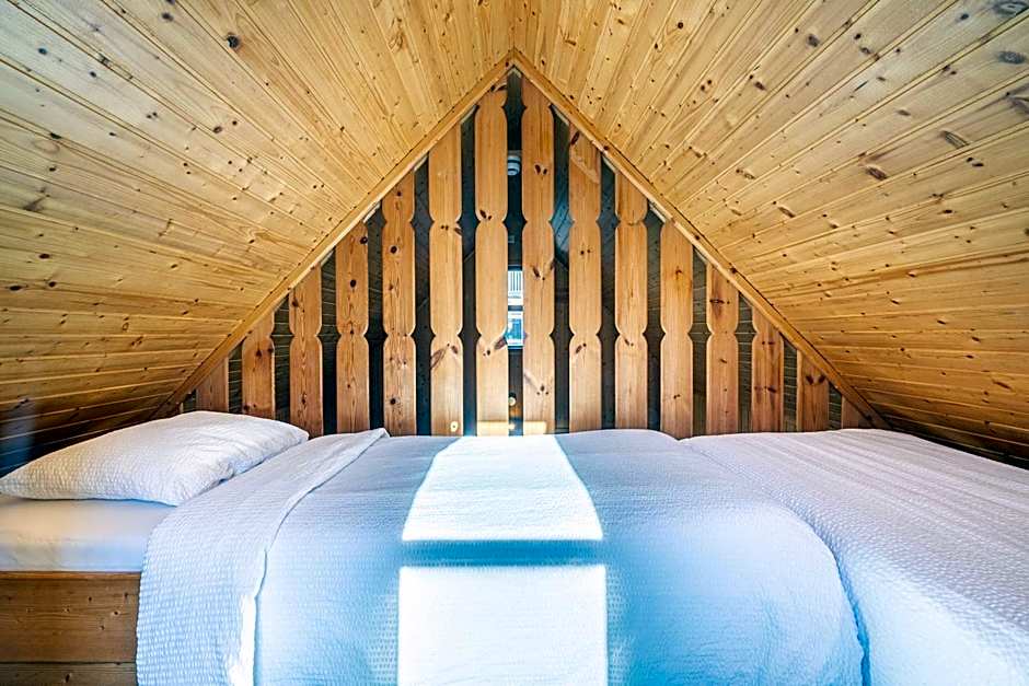 Hotel Viking