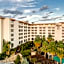 Hotel Encanto de Las Cruces - Heritage Hotels and Resorts