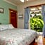 Olde Mill House Bed & Breakfast and Cycle Hire