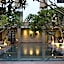 Hotel Santika Kuta Bali