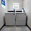 Holiday Inn Express Hotel And Suites Clinton By IHG