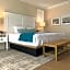 The Capri Inn