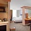 SpringHill Suites by Marriott Indianapolis Downtown