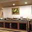 Silver Tower Family Apart Otel