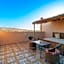 Hotel Riad Xaluca