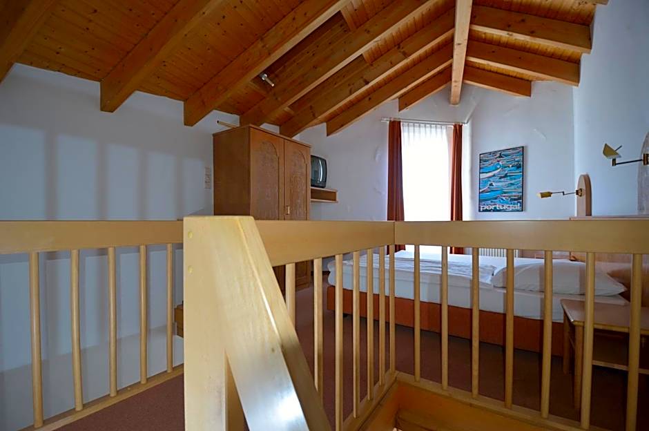 Boarding House Remstal