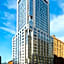 Courtyard by Marriott New York Manhattan/Midtown West