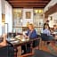 B&B Huis ´T Schaep